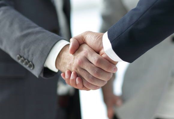 Soluzioni di investimento e finanziamento