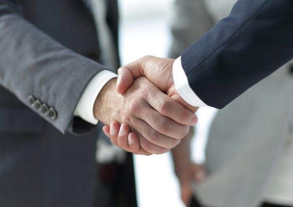 Soluzioni di investimento e finanziamento