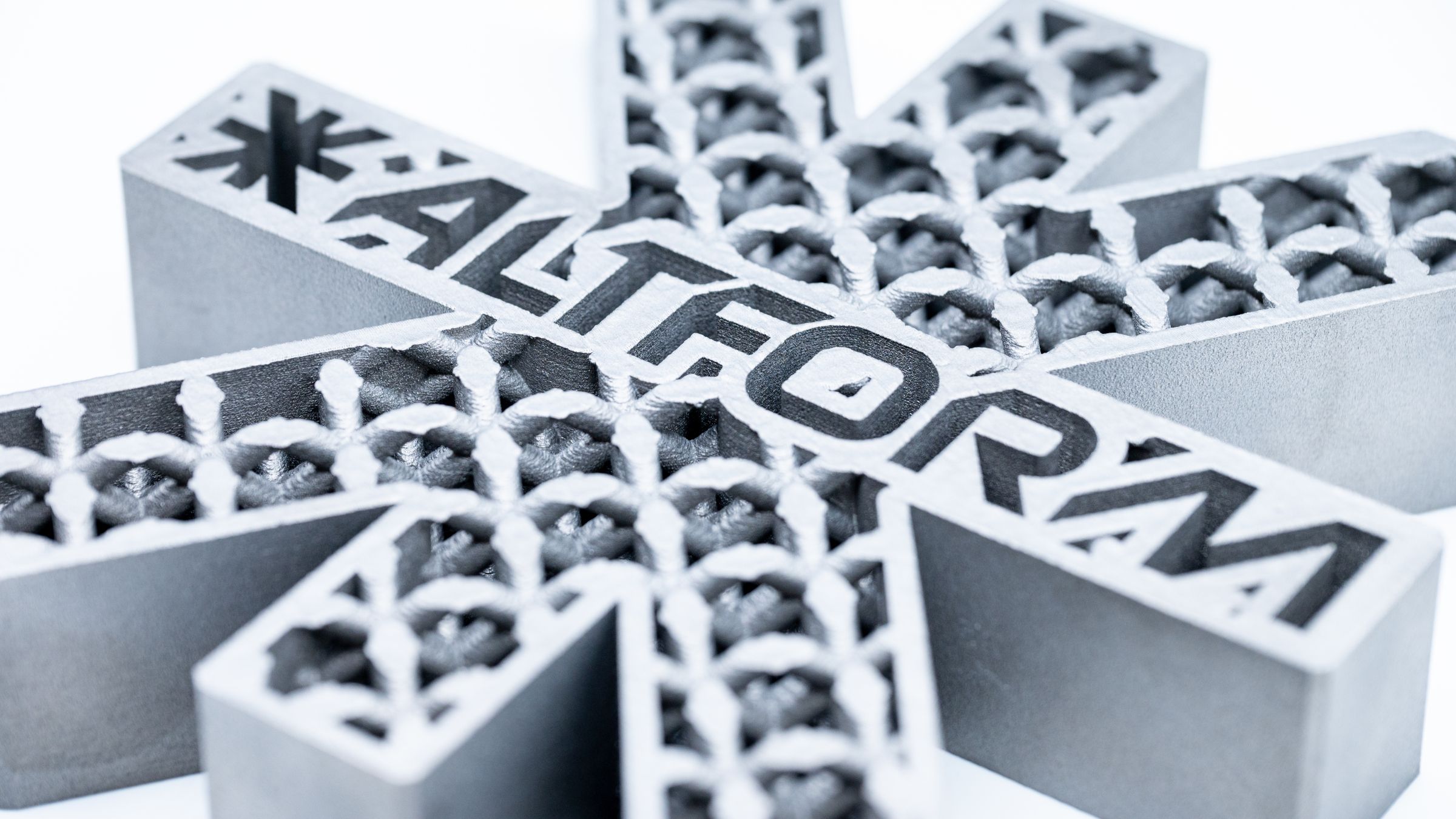 Alttiform AltForm | Advanced Laser Technologies for Manufacturing - About us