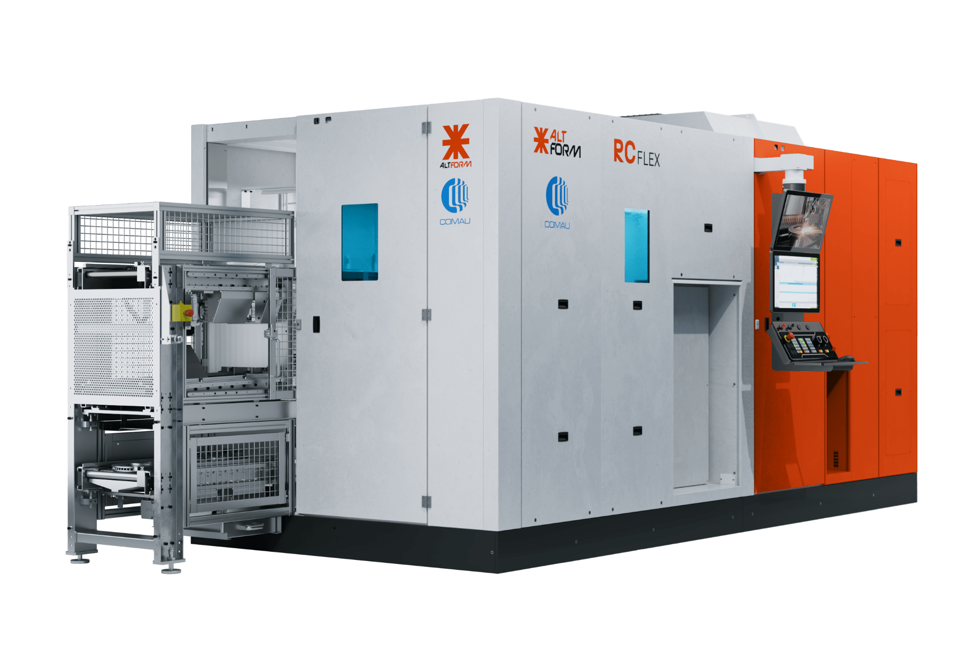 AltForm_RCflex_Rapid_Coating