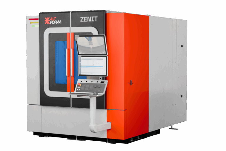 Single process Single process