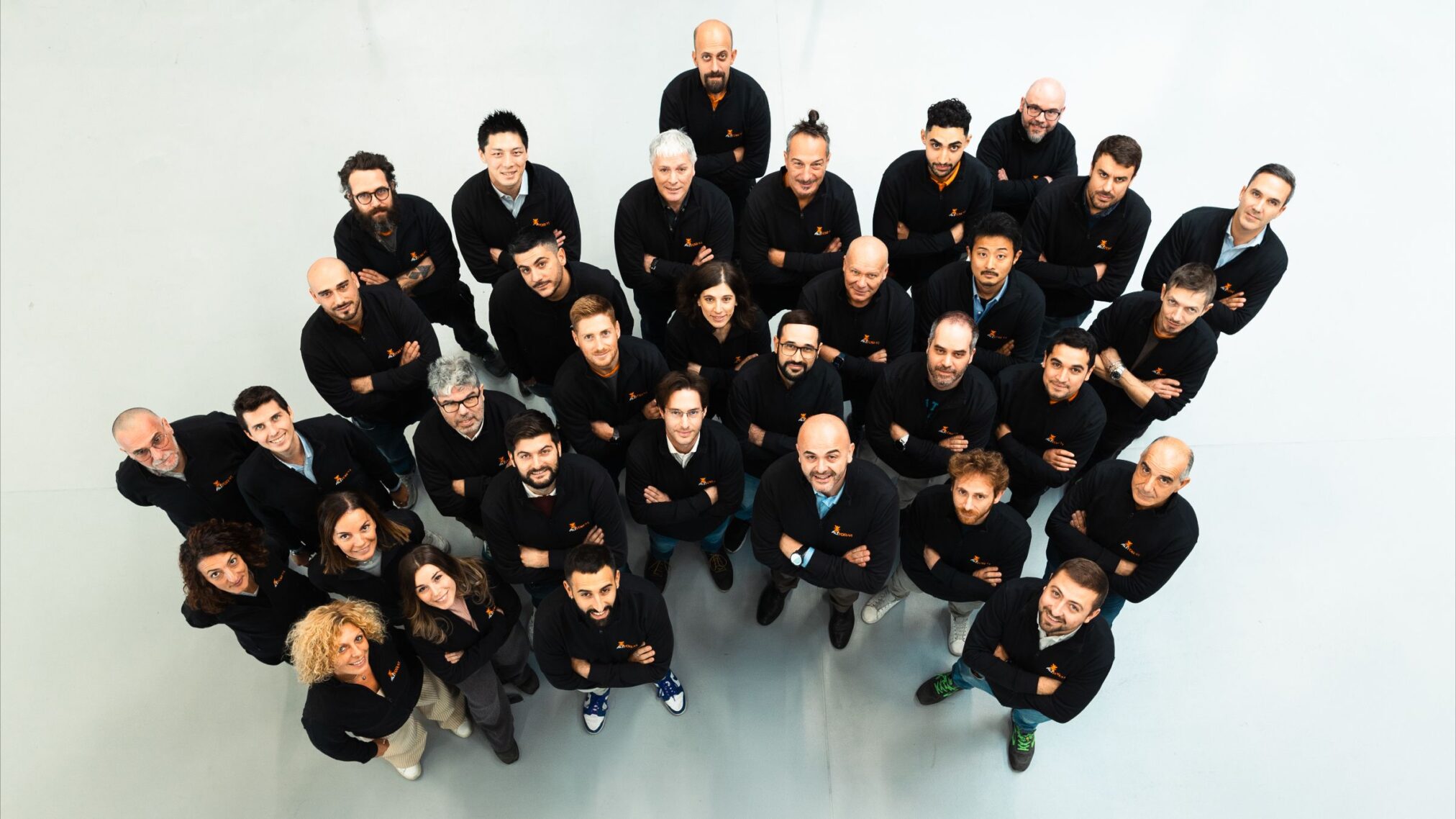 Alttiform AltForm | Advanced Laser Technologies for Manufacturing - About us