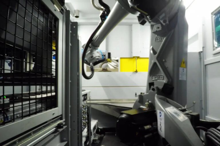 Automazione e integrazione