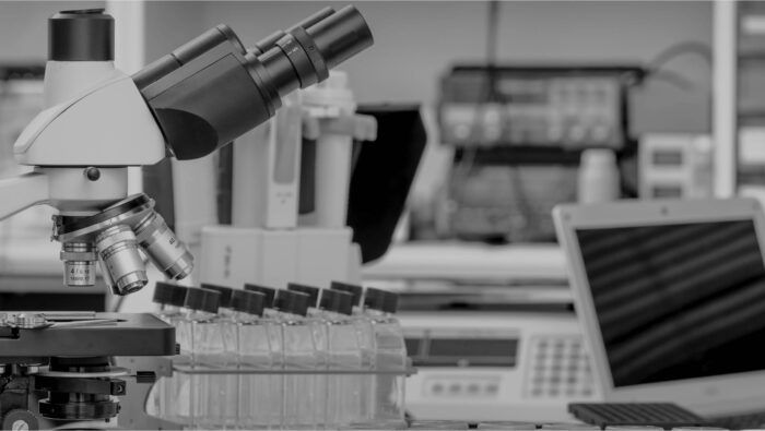 Universities and Research