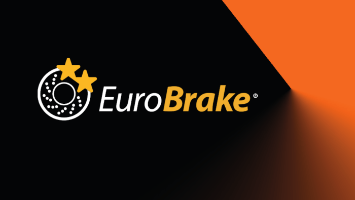 Prima Additive by Sodick at EuroBrake 2025: leading the way in Brake Disc Laser Coating