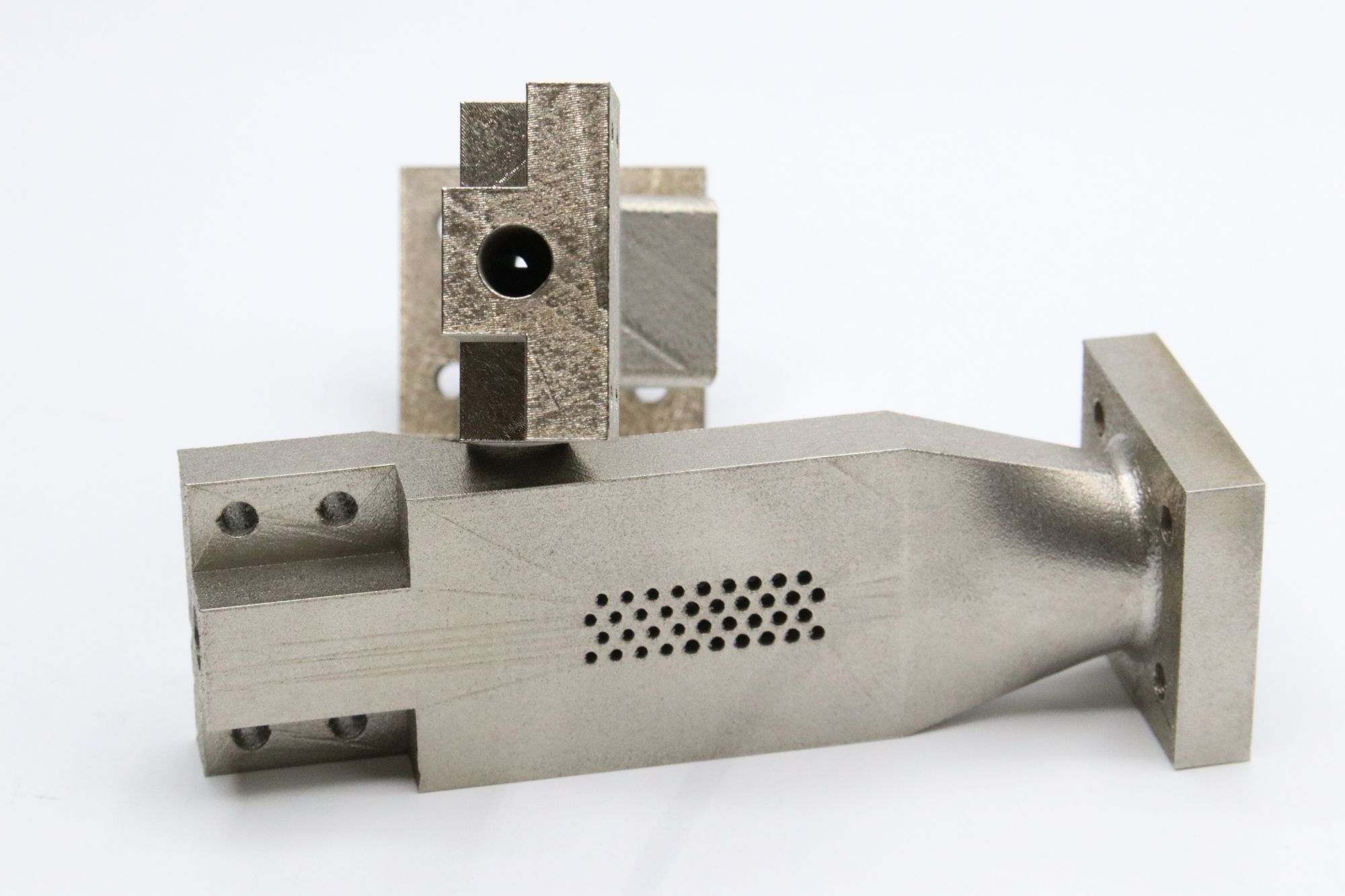 01-additive-manufacturing-for-tooling