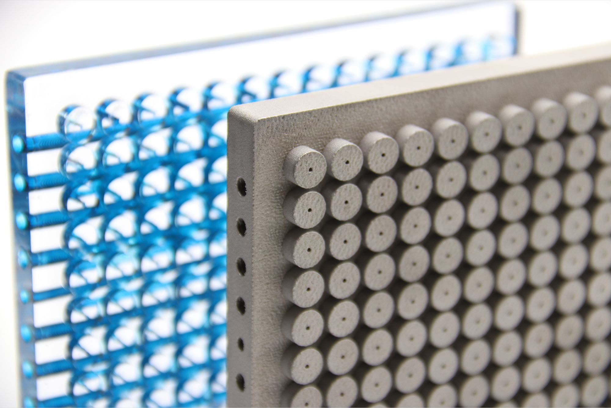 02-tooling-metal-additive-manufacturing-internal-channels