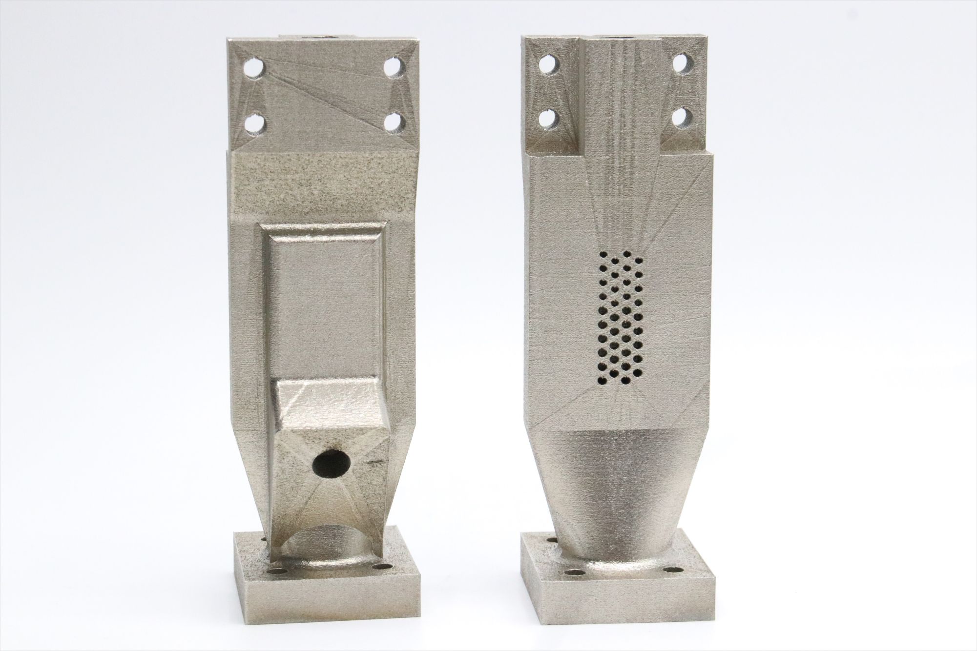 03-additive-manufacturing-rapid-prototyping-tools