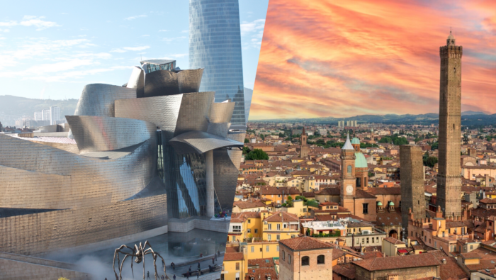 AltForm at BIEMH and MECSPE: two European events in one week