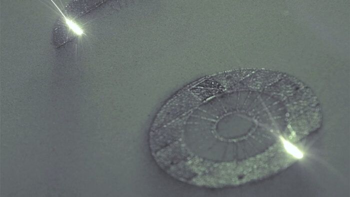 altform-dual-laser-metal-additive-manufacturing-TH