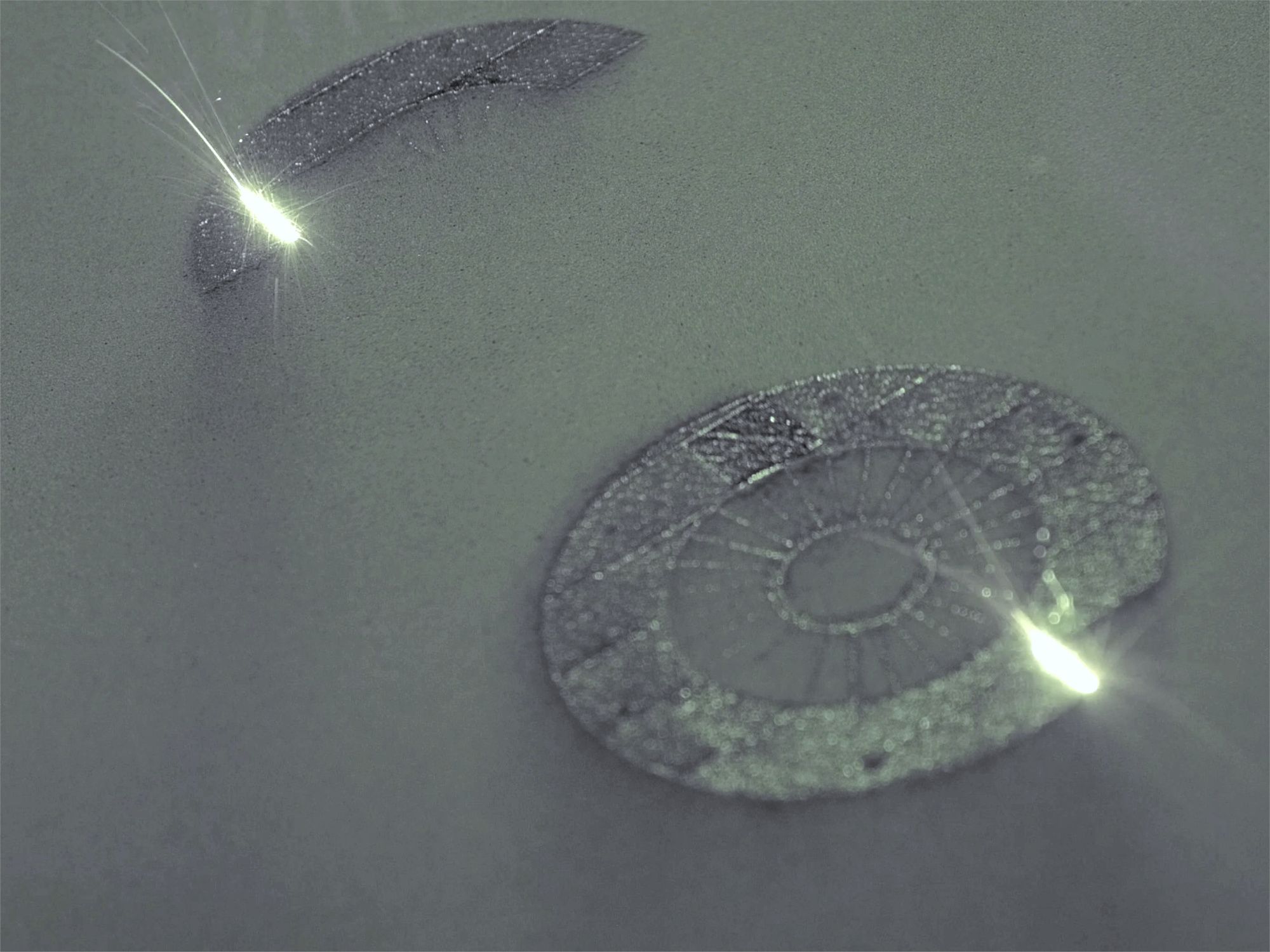 altform-dual-laser-metal-additive-manufacturing-TH