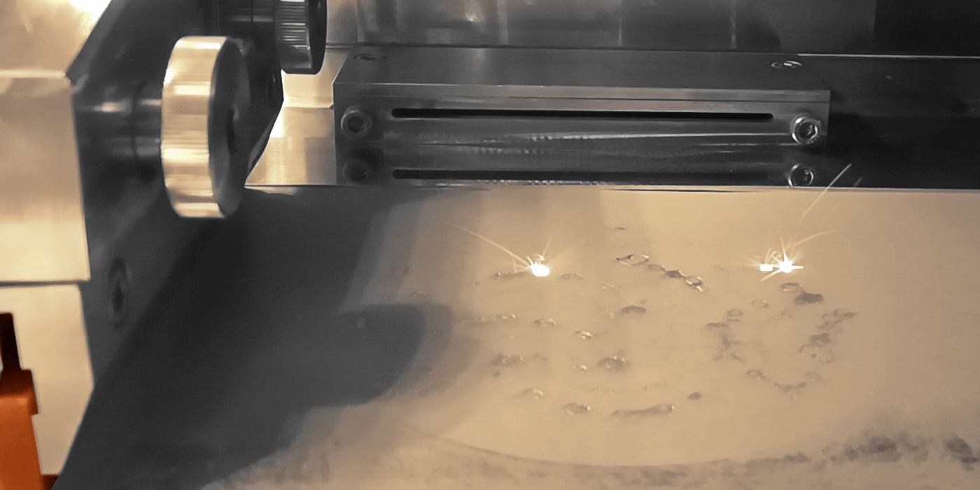altform-multi-laser-lpbf