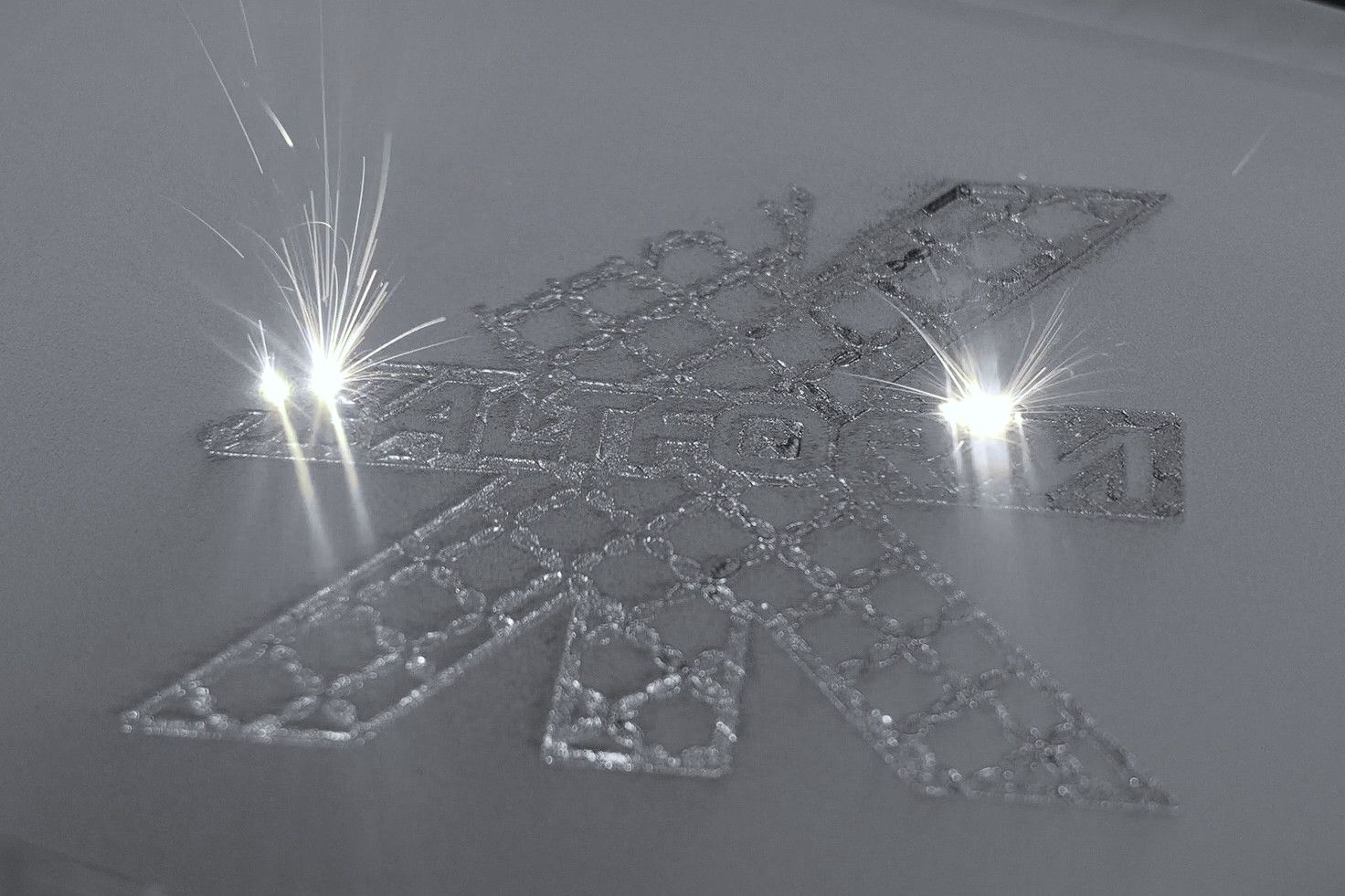 altform-printing-dual-laser