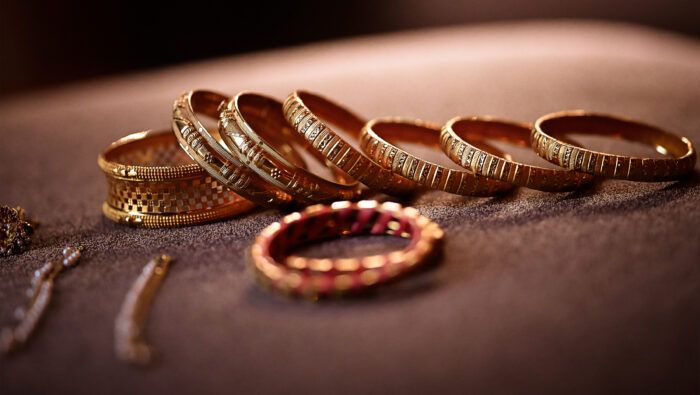 AltForm Print Blue 100 to make its trade show debut at T.Gold Vicenza