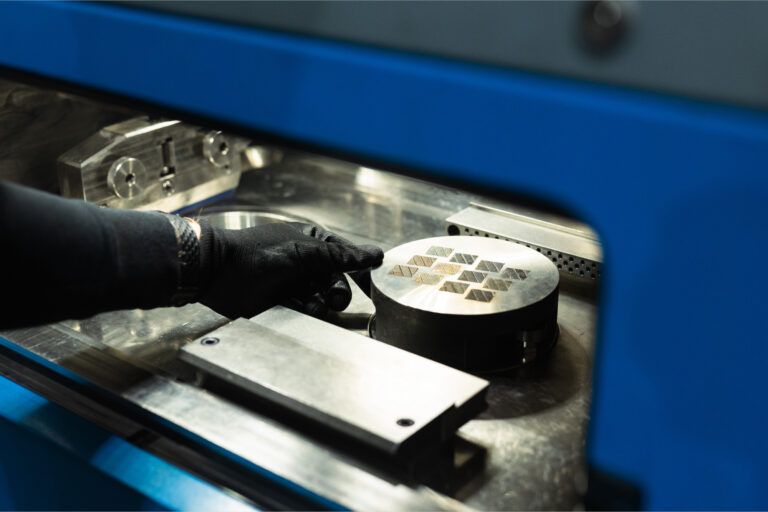 Qualifica e certificazione dei processi