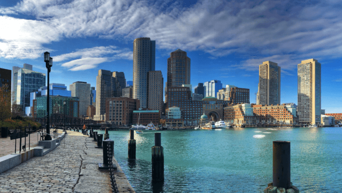 AltForm at RAPID + TCT 2026: Our North American Debut