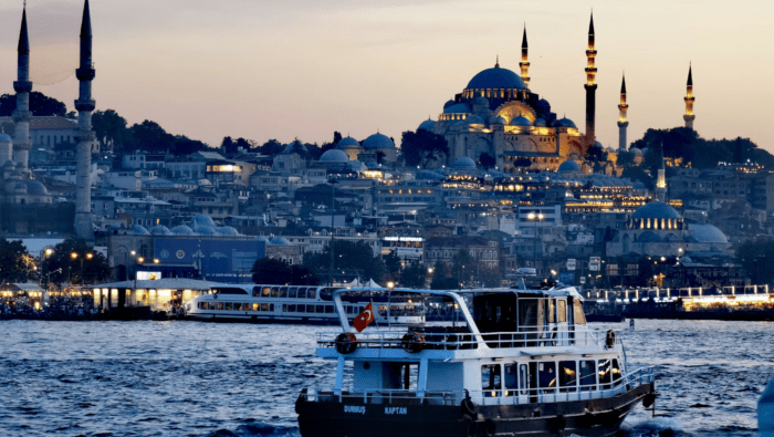 AltForm at SAHA Expo 2026: Direct Energy Deposition for Aerospace and Defense