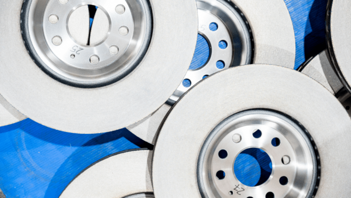 AltForm at EuroBrake 2026: laser-based rapid coating solutions for Euro 7 compliant brake disc production