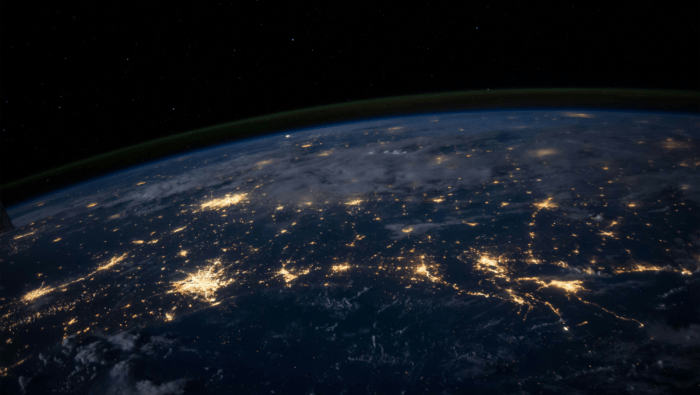 AltForm joins EFFRA: advancing European manufacturing through open innovation