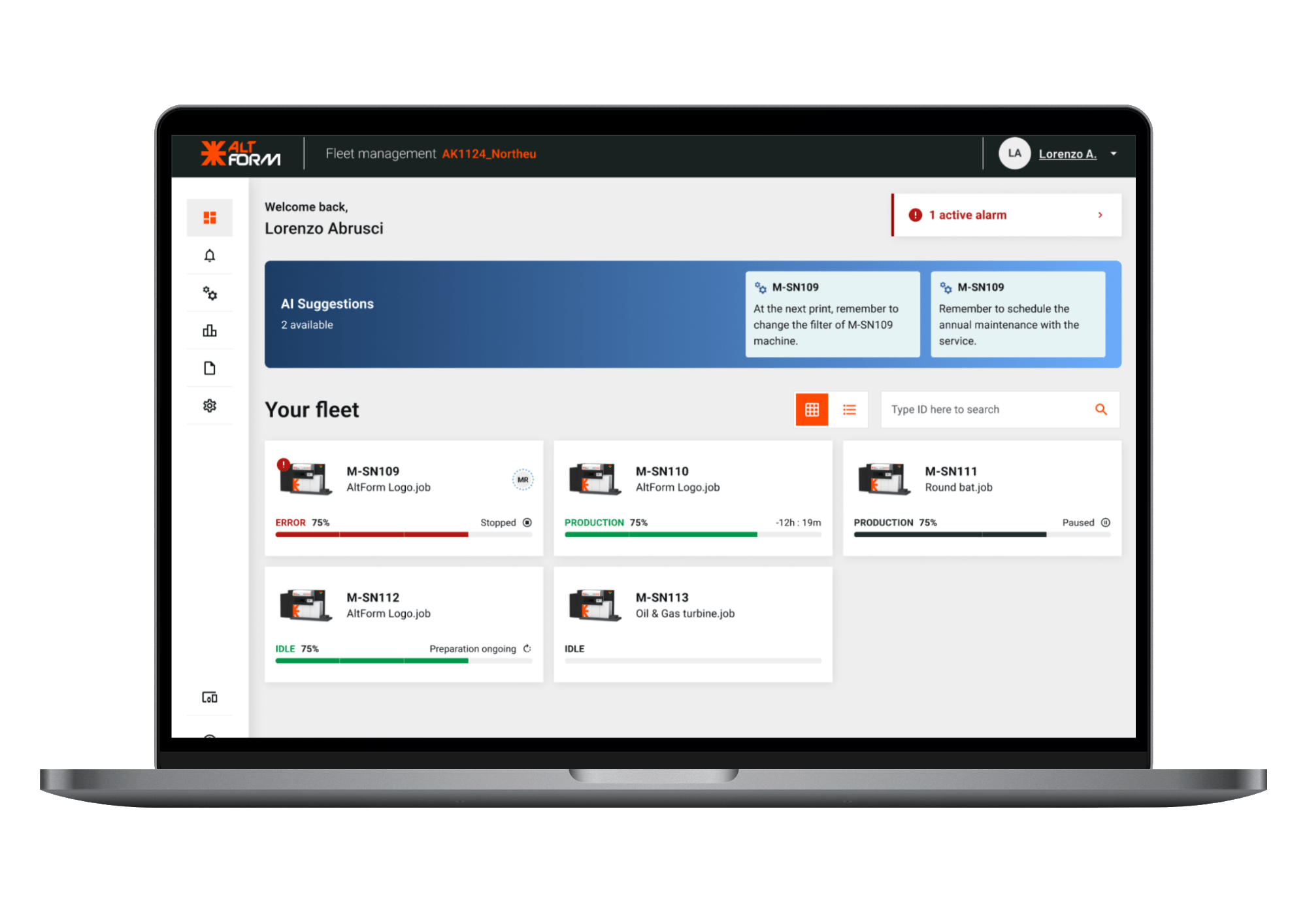Fleet_management