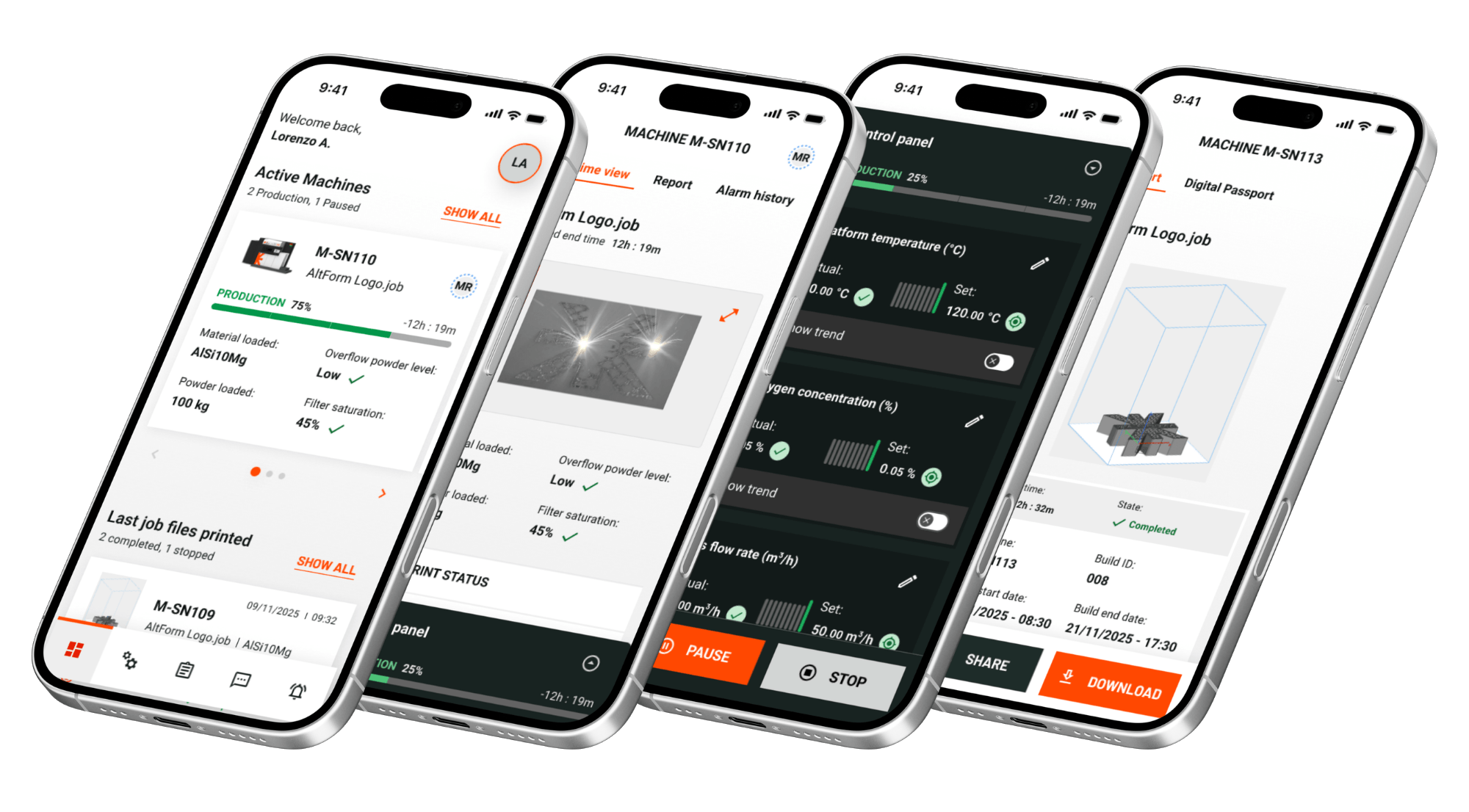 Mobile_app