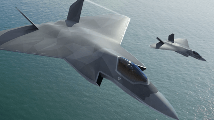AltForm at MSPO 2026: metal additive manufacturing for defense, with partner NovaResk