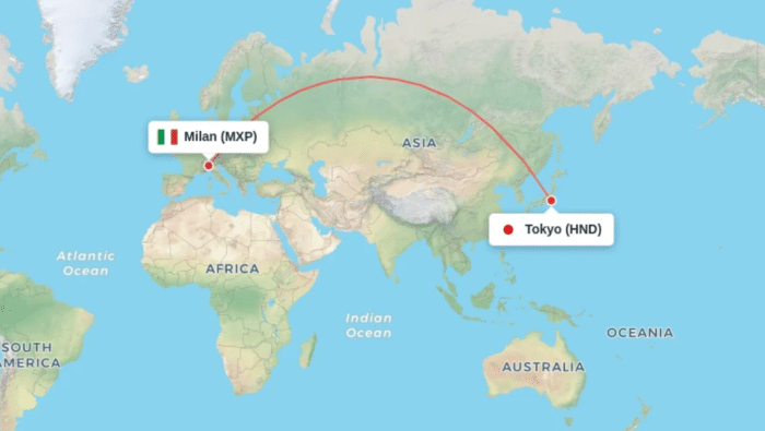 Two shows, two continents: AltForm at BIMU and JIMTOF 2026